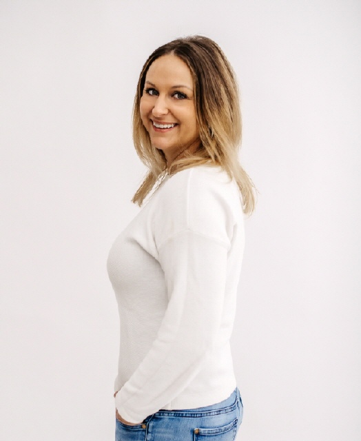 Nanina Schirmer